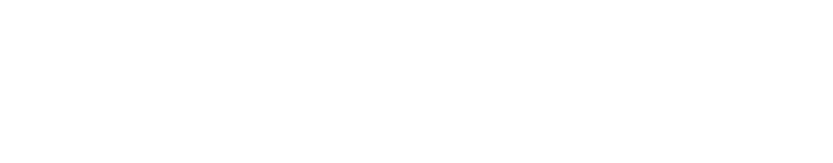 PastiBersih.com